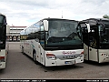 Ryssbybygdens_Buss_09_Ljungby_090514b