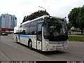 Ryssbybygdens_Buss_10_Ljungby_090514