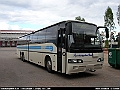 Ryssbybygdens_Buss_11_Ljungby_090514