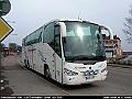 Ryssbybygdens_Buss_12_Kalmar_090326