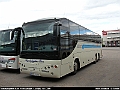 Ryssbybygdens_Buss_14_Ljungby_090514