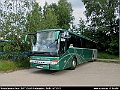 Ryssbybygdens_Buss_BUF710_Boras_150718