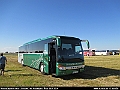 Ryssbybygdens_Buss_DOB540_Ahus_140719