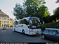 Salen_Buss_BWL950_Kalmar_140610