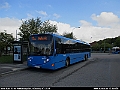 Sone_Buss_81_Goteborg_140509