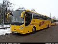 Sone_Trafik_731_Kalmar_090108