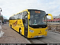 Sone_Trafik_732_Vastervik_090227