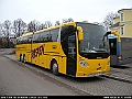 Sone_Trafik_733_Kalmar_090128