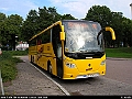 Sone_Trafik_734_Kalmar_080826