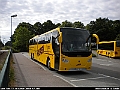 Sone_Trafik_735_Kalmar_090709