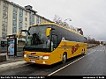 Sone_Trafik_740_Linkoping_151205