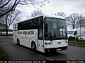 SO_-Buss_i_Sollentuna_BUS918_Kalmar_091118