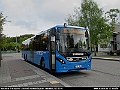 Sandarna_Transporter_2905_Goteborg_140509