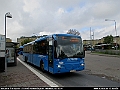 Sandarna_Transporter_2916_Goteborg_140509