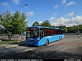 Sandarna_Transporter_2931_Goteborg_140509a