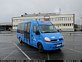 Sandarna_Transporter_9160_Goteborg_140511