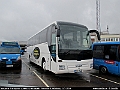 Sandarna_Transporter_DNN539_Goteborg_140511