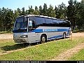 Scholins_Buss_ASW992_Jiingijamborii_070720