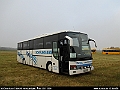 Scholins_Buss_TGS424_Ahus_140720