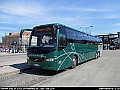 Sennans_Buss_RLX595_Vaxjo_140424