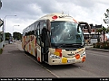 Sennans_Buss_SYP568_Kalmar_080916