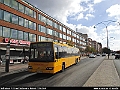 Skanebuss_7110_Malmo_140927