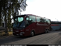 Skoneviks_Buss_HHP478_Emmaboda_090703