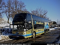 Smalandsbussen_WYL480_Kalmar_100205