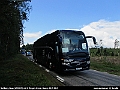 Sohlberg_Buss_ARS445_Givarp_150720