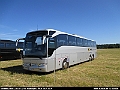 Sohlberg_Buss_CEO572_Ahus_140719