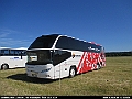 Sohlberg_Buss_CMB343_Ahus_140719