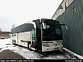 Sohlberg_Buss_CSG640_Kalmar_160109