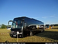 Sohlberg_Buss_DSE700_Ahus_140719