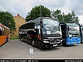 Sohlberg_Buss_DSE712_Boras_150718