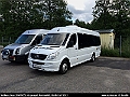 Sohlberg_Buss_DWM455_Boras_150718