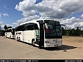 Sohlberg_Buss_DYF281_Boras_150718