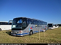 Sohlberg_Buss_EBZ302_Ahus_140719