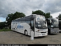 Sohlberg_Buss_EJR380_Boras_150718