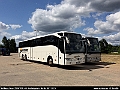 Sohlberg_Buss_EOW763_Boras_150718