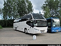 Sohlberg_Buss_EOY699_Boras_150718