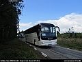 Sohlberg_Buss_ESB370_Givarp_150720