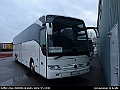 Sohlberg_Buss_EUS360_Kalmar_151209