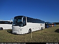 Sohlberg_Buss_SPU889_Ahus_140719