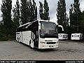 Sohlberg_Buss_TMX289_Skene_150718