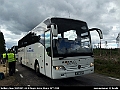 Sohlberg_Buss_WOP282_Givarp_150720