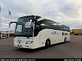 Sohlberg_Buss_WOP282_Kalmar_151030