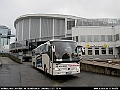 Sohlberg_Buss_WPZ888_Goteborg_141212b