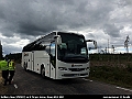 Sohlberg_Buss_XNR553_Givarp_150720