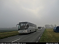 Sohlberg_Buss_XYO622_Ahus_140720