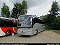 Sohlberg_Buss_XYO622_Boras_150718